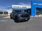 2024 Chevrolet Silverado 1500 CUSTOM / CREW / 2.7 TURBOMAX / SHORT BOX / 1 OWNER / WARRANTY