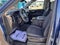 2024 Chevrolet Silverado 1500 CUSTOM / CREW / 2.7 TURBOMAX / SHORT BOX / 1 OWNER / WARRANTY
