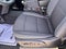 2024 Chevrolet Silverado 1500 CUSTOM / CREW / 2.7 TURBOMAX / SHORT BOX / 1 OWNER / WARRANTY