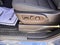 2024 Chevrolet Silverado 1500 CUSTOM / CREW / 2.7 TURBOMAX / SHORT BOX / 1 OWNER / WARRANTY