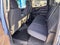 2024 Chevrolet Silverado 1500 CUSTOM / CREW / 2.7 TURBOMAX / SHORT BOX / 1 OWNER / WARRANTY
