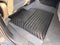 2024 Chevrolet Silverado 1500 CUSTOM / CREW / 2.7 TURBOMAX / SHORT BOX / 1 OWNER / WARRANTY