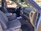 2024 Chevrolet Silverado 1500 CUSTOM / CREW / 2.7 TURBOMAX / SHORT BOX / 1 OWNER / WARRANTY