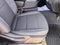 2024 Chevrolet Silverado 1500 CUSTOM / CREW / 2.7 TURBOMAX / SHORT BOX / 1 OWNER / WARRANTY
