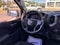 2024 Chevrolet Silverado 1500 CUSTOM / CREW / 2.7 TURBOMAX / SHORT BOX / 1 OWNER / WARRANTY