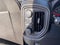 2024 Chevrolet Silverado 1500 CUSTOM / CREW / 2.7 TURBOMAX / SHORT BOX / 1 OWNER / WARRANTY