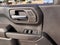 2024 Chevrolet Silverado 1500 CUSTOM / CREW / 2.7 TURBOMAX / SHORT BOX / 1 OWNER / WARRANTY