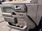 2024 Chevrolet Silverado 1500 CUSTOM / CREW / 2.7 TURBOMAX / SHORT BOX / 1 OWNER / WARRANTY