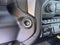 2024 Chevrolet Silverado 1500 CUSTOM / CREW / 2.7 TURBOMAX / SHORT BOX / 1 OWNER / WARRANTY