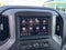 2024 Chevrolet Silverado 1500 CUSTOM / CREW / 2.7 TURBOMAX / SHORT BOX / 1 OWNER / WARRANTY