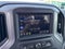 2024 Chevrolet Silverado 1500 CUSTOM / CREW / 2.7 TURBOMAX / SHORT BOX / 1 OWNER / WARRANTY