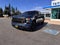 2024 Chevrolet Silverado 1500 CUSTOM / CREW / 2.7 TURBOMAX / SHORT BOX / 1 OWNER / WARRANTY
