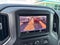 2024 Chevrolet Silverado 1500 CUSTOM / CREW / 2.7 TURBOMAX / SHORT BOX / 1 OWNER / WARRANTY