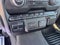 2024 Chevrolet Silverado 1500 CUSTOM / CREW / 2.7 TURBOMAX / SHORT BOX / 1 OWNER / WARRANTY