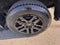 2024 Chevrolet Silverado 1500 CUSTOM / CREW / 2.7 TURBOMAX / SHORT BOX / 1 OWNER / WARRANTY