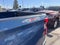 2024 Chevrolet Silverado 1500 CUSTOM / CREW / 2.7 TURBOMAX / SHORT BOX / 1 OWNER / WARRANTY