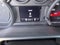 2024 Chevrolet Silverado 1500 CUSTOM / CREW / 2.7 TURBOMAX / SHORT BOX / 1 OWNER / WARRANTY