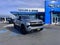 2026 Chevrolet Silverado 1500 RST / CREW / 2.7 TURBOMAX / SELECT PCKG / HEATED SEATS / 15K MILES / WARRANTY