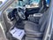 2026 Chevrolet Silverado 1500 RST / CREW / 2.7 TURBOMAX / SELECT PCKG / HEATED SEATS / 15K MILES / WARRANTY