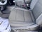 2026 Chevrolet Silverado 1500 RST / CREW / 2.7 TURBOMAX / SELECT PCKG / HEATED SEATS / 15K MILES / WARRANTY