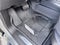 2026 Chevrolet Silverado 1500 RST / CREW / 2.7 TURBOMAX / SELECT PCKG / HEATED SEATS / 15K MILES / WARRANTY