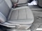 2026 Chevrolet Silverado 1500 RST / CREW / 2.7 TURBOMAX / SELECT PCKG / HEATED SEATS / 15K MILES / WARRANTY
