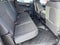 2026 Chevrolet Silverado 1500 RST / CREW / 2.7 TURBOMAX / SELECT PCKG / HEATED SEATS / 15K MILES / WARRANTY
