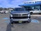 2026 Chevrolet Silverado 1500 RST / CREW / 2.7 TURBOMAX / SELECT PCKG / HEATED SEATS / 15K MILES / WARRANTY