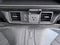 2026 Chevrolet Silverado 1500 RST / CREW / 2.7 TURBOMAX / SELECT PCKG / HEATED SEATS / 15K MILES / WARRANTY
