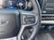 2026 Chevrolet Silverado 1500 RST / CREW / 2.7 TURBOMAX / SELECT PCKG / HEATED SEATS / 15K MILES / WARRANTY