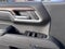 2026 Chevrolet Silverado 1500 RST / CREW / 2.7 TURBOMAX / SELECT PCKG / HEATED SEATS / 15K MILES / WARRANTY