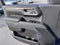 2026 Chevrolet Silverado 1500 RST / CREW / 2.7 TURBOMAX / SELECT PCKG / HEATED SEATS / 15K MILES / WARRANTY