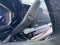 2026 Chevrolet Silverado 1500 RST / CREW / 2.7 TURBOMAX / SELECT PCKG / HEATED SEATS / 15K MILES / WARRANTY