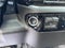 2026 Chevrolet Silverado 1500 RST / CREW / 2.7 TURBOMAX / SELECT PCKG / HEATED SEATS / 15K MILES / WARRANTY