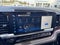 2026 Chevrolet Silverado 1500 RST / CREW / 2.7 TURBOMAX / SELECT PCKG / HEATED SEATS / 15K MILES / WARRANTY
