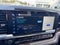 2026 Chevrolet Silverado 1500 RST / CREW / 2.7 TURBOMAX / SELECT PCKG / HEATED SEATS / 15K MILES / WARRANTY