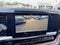 2026 Chevrolet Silverado 1500 RST / CREW / 2.7 TURBOMAX / SELECT PCKG / HEATED SEATS / 15K MILES / WARRANTY