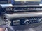 2026 Chevrolet Silverado 1500 RST / CREW / 2.7 TURBOMAX / SELECT PCKG / HEATED SEATS / 15K MILES / WARRANTY