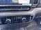 2026 Chevrolet Silverado 1500 RST / CREW / 2.7 TURBOMAX / SELECT PCKG / HEATED SEATS / 15K MILES / WARRANTY