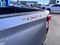 2026 Chevrolet Silverado 1500 RST / CREW / 2.7 TURBOMAX / SELECT PCKG / HEATED SEATS / 15K MILES / WARRANTY