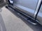 2026 Chevrolet Silverado 1500 RST / CREW / 2.7 TURBOMAX / SELECT PCKG / HEATED SEATS / 15K MILES / WARRANTY
