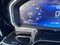 2026 Chevrolet Silverado 1500 RST / CREW / 2.7 TURBOMAX / SELECT PCKG / HEATED SEATS / 15K MILES / WARRANTY