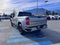 2026 Chevrolet Silverado 1500 RST / CREW / 2.7 TURBOMAX / SELECT PCKG / HEATED SEATS / 15K MILES / WARRANTY
