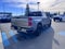 2026 Chevrolet Silverado 1500 RST / CREW / 2.7 TURBOMAX / SELECT PCKG / HEATED SEATS / 15K MILES / WARRANTY