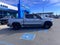 2026 Chevrolet Silverado 1500 RST / CREW / 2.7 TURBOMAX / SELECT PCKG / HEATED SEATS / 15K MILES / WARRANTY