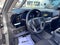2026 Chevrolet Silverado 1500 RST / CREW / 2.7 TURBOMAX / SELECT PCKG / HEATED SEATS / 15K MILES / WARRANTY