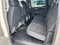 2026 Chevrolet Silverado 1500 RST / CREW / 2.7 TURBOMAX / SELECT PCKG / SHORT BOX