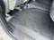 2026 Chevrolet Silverado 1500 RST / CREW / 2.7 TURBOMAX / SELECT PCKG / SHORT BOX