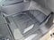 2026 Chevrolet Silverado 1500 RST / CREW / 2.7 TURBOMAX / SELECT PCKG / SHORT BOX