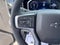 2026 Chevrolet Silverado 1500 RST / CREW / 2.7 TURBOMAX / SELECT PCKG / SHORT BOX